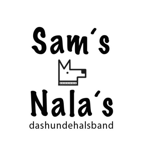 Sam's & Nala's
